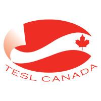 TESL Canada (@teslcanada) 's Twitter Profile