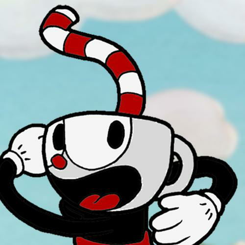 luke_zajac's profile picture. gurl dad