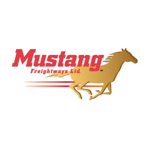Mustang Freightways is a leading LTL transportation company in Western Canada.