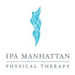 IPANYC1's profile picture. A revolutionary concept in physical therapy. IPA Manhattan provides unparalleled treatment achieving amazing results for complex patient issues.