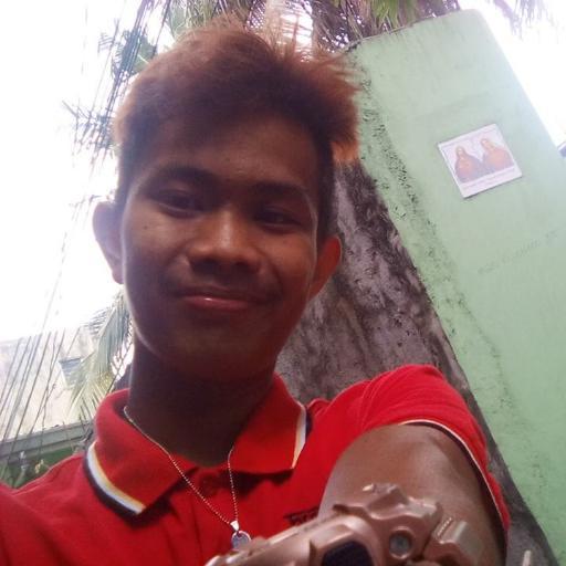 tamzyoww's profile picture. BEST FRIEND IS THE BEST RELATIONSHIP.