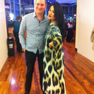 ArtAcademyNZ's profile picture. Producing childrens productions during each school holidays. Old favourite plays like The Three Pigs and new plays including The Three Witches and a Fairy