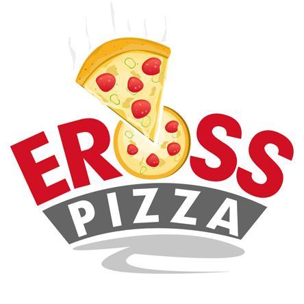 ErossPizza's profile picture. 