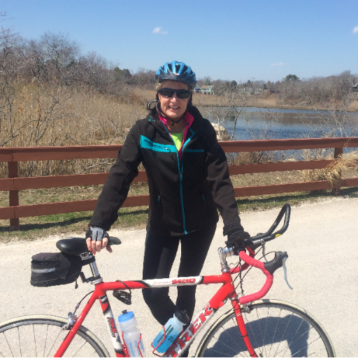 DTICE63's profile picture. Talent Acquisition Specialist