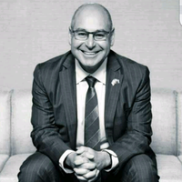 Charles Nightingale (@charlesaicc) 's Twitter Profile