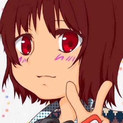 けんさんのプロフィール画像