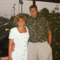 Stoney (@jstoney_08) 's Twitter Profile Photo