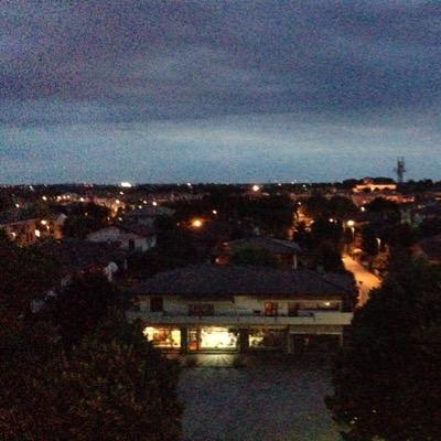 LbshLbs's profile picture. 