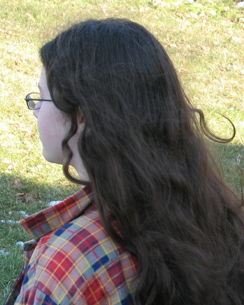 Maker of Cranes, Audiobook Reader, Snuggler of Characters, Aspiring Homesteader, Food-Loving Librarian, Tea Drinker, Collecting Barely Used Notebooks. she/her🦇