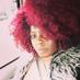 Lolitta Mylove (@myloveforvtg) Twitter profile photo Lolitta Mylove (@myloveforvtg) Twitter profile photo