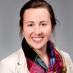 Lauren Marie Hall Riggins (@lahamarie) Twitter profile photo Lauren Marie Hall Riggins (@lahamarie) Twitter profile photo