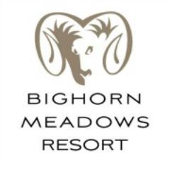 Bighorn Meadows offers spacious and luxurious fully appointed 1, 2, & 3 bedroom, five star condominium suites to rent or own.