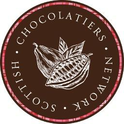 The Scottish Chocolatiers Network - artisan chocolatiers & Scottish Chocolate Trail.  Great chocolate wherever you are in Scotland.