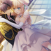 aika ai (@daeth78) Twitter profile photo aika ai (@daeth78) Twitter profile photo