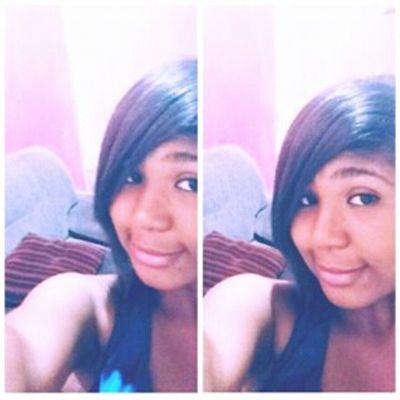 bia