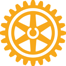 Club Rotario Cartagena. Más de 90 años trabajando por la comunidad en torno a la amistad.