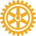 Rotary Cartagena (@rotaryclubctg) Twitter profile photo Rotary Cartagena (@rotaryclubctg) Twitter profile photo