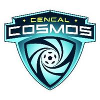 CenCal Cosmos (@cencalcosmos) 's Twitter Profile