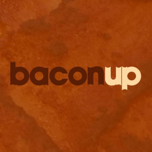 BaconUpOfficial's profile picture. Life would be better if we all just ate bacon. Period. We like to think we are Ba-connoisseurs who enjoy making crazy concoctions with you guessed it, BACON.