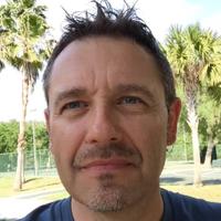 damien chalaud (@dchalaud) 's Twitter Profile Photo damien chalaud (@dchalaud) 's Twitter Profile Photo