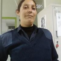 Laura Ines Messa Mar (@messaines) 's Twitter Profile