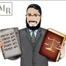 RabbiLawyer's profile picture. Los Angeles #PersonalInjury Attorney putting an END to Insurance Company CHUTZPAH! Don't KVETCH after a car crash-Call Me! 213-293-6075 https://t.co/7HtZxheXQ0