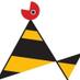 FairlawnPTA (@fairlawnpta) Twitter profile photo FairlawnPTA (@fairlawnpta) Twitter profile photo