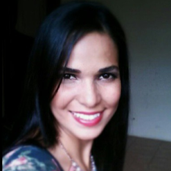 emily_combate's profile picture. 