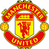 Manchester Utd News (@manutdthe42) 's Twitter Profile