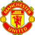 Manchester Utd News (@ManUtdThe42) Twitter profile photo