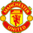 ManUtdThe42's profile image