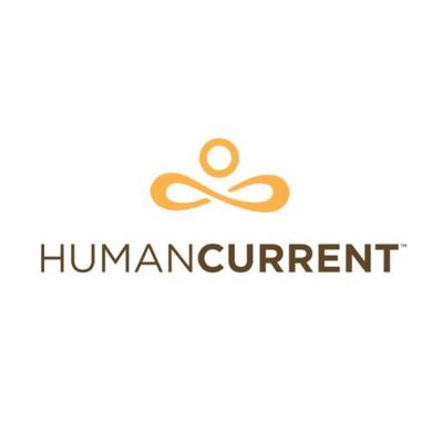 HumanCurrent We are exploring complexity in all fields of study in the hopes that our discoveries will help us learn more about the human mind, human organizations, and human relationships.