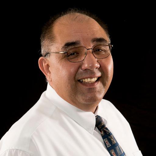 DanielOSpectrum's profile picture. Friends I have recently started my new adventure as a young culinarian.  Very excited for my new path.