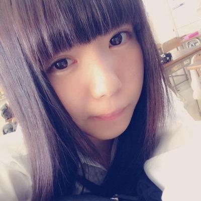 聖羅@jkえろ垢 on Twitter: "誰か私のお父さんにならへん?笑 そしておこずかいちょーだい💕爆笑 そしたらよくしゃべるし来るように