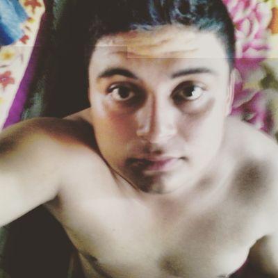 carbaarnol99's profile picture. Cantante Liberteko -Rap-