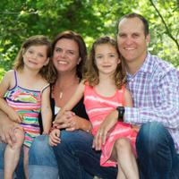 Ben Nadolski (@ben4ogden) 's Twitter Profile