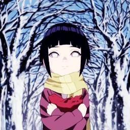 PaicoZea's profile picture. 