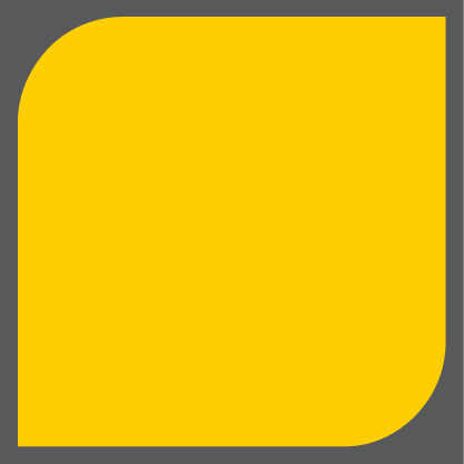 Yellow_mx's profile picture. Agencia creativa 360º. No solo hacemos BTL... creamos experiencias. Contáctanos también en:  https://t.co/pOkgkMFS7u    https://t.co/i5MqFFONiD