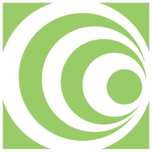 Hemp Circle Industries is a full service advisory firm guiding clients through the solutions necessary to integrate hemp into their products and value chains.