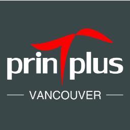 vanprint_plus's profile picture. Printing & Design Services |  
We strives to bring your project ideas to life by helping you accomplish your printing needs on time and on budget.