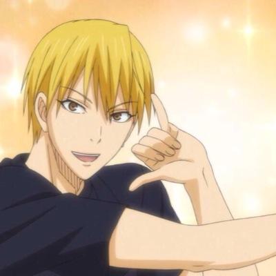 さやかさんのプロフィール画像