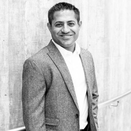 subrata7's profile picture. 