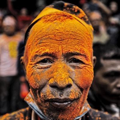 mwhite7097's profile picture. poker player, golfer, and other activities that crush ones soul.   I'm about as subtle as casino carpeting