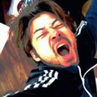 ピンクはパンク (@pinkwapunk) 's Twitter Profile Photo ピンクはパンク (@pinkwapunk) 's Twitter Profile Photo