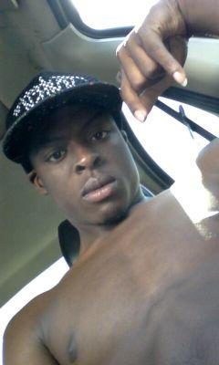 Money Over Every Thing, All My Souljas On 10 Kutthroat NATION
ig: Yola_Soulja
Sc: No.flockingg
Pow Ya Gang
#1k #k4