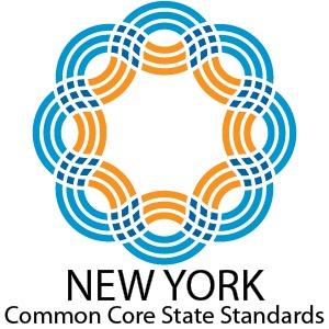 CoreFinal's profile picture. Hi im the New York State's final math 2015 common core examintaion. Hope i didn't make you cry too hard.