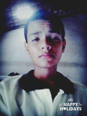 AlmeidaEandro's profile picture. 