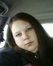 foxxynikki82's profile picture. 