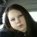 Frances Hurd - @foxxynikki82 - Twitter