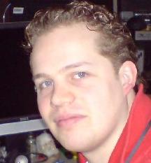 ravenzod's profile picture. any opinions expressed are my own